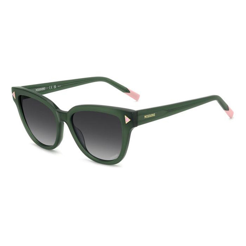 Missoni Sunglasses, Model: MIS0237S Colour: 1ED9O