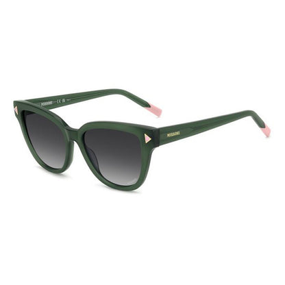 Missoni Sunglasses, Model: MIS0237S Colour: 1ED9O