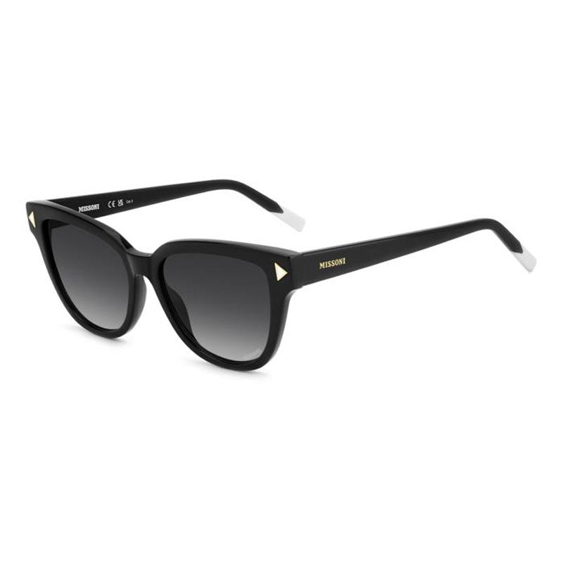Missoni Sunglasses, Model: MIS0237S Colour: 8079O