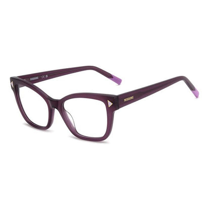 Missoni Eyeglasses, Model: MIS0238 Colour: 0T7