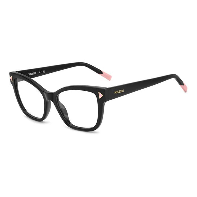 Missoni Eyeglasses, Model: MIS0238 Colour: 807