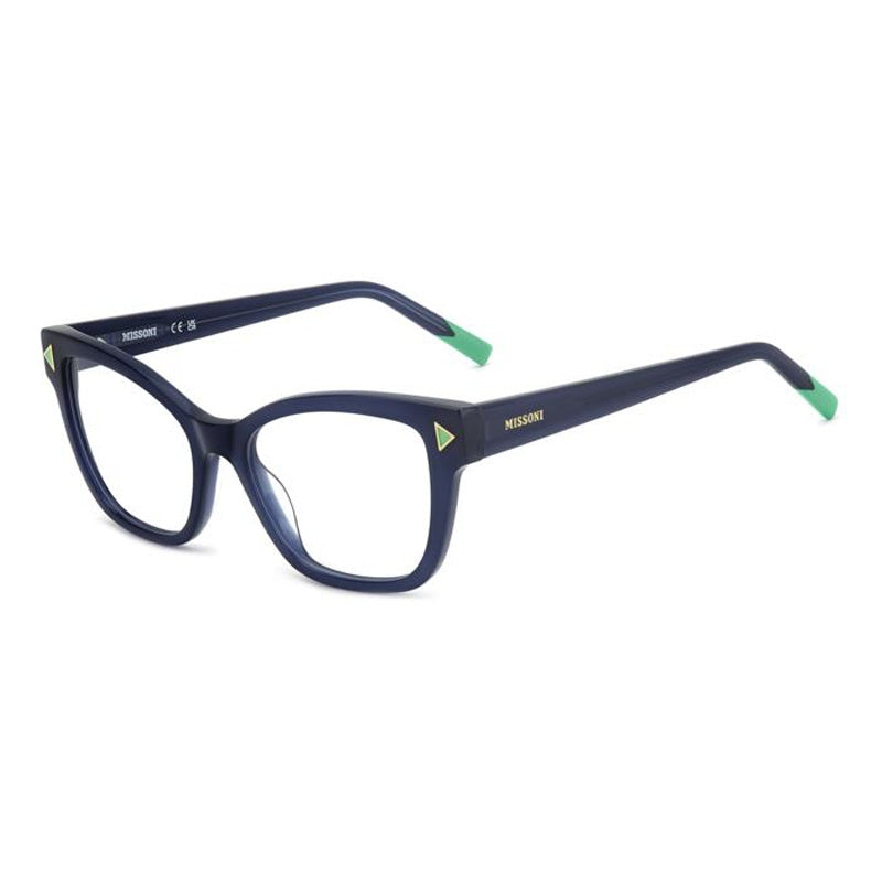Missoni Eyeglasses, Model: MIS0238 Colour: PJP