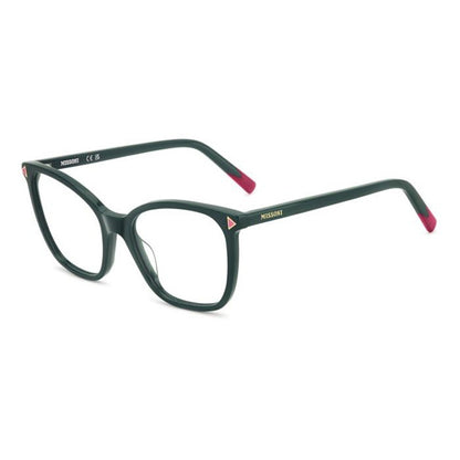 Missoni Eyeglasses, Model: MIS0239 Colour: 1ED