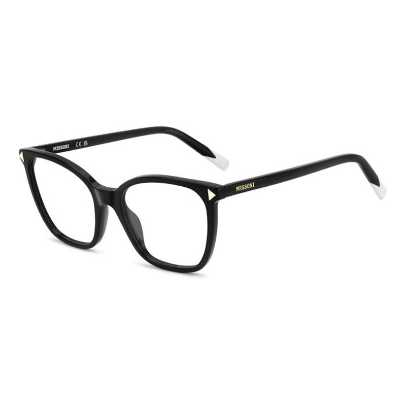 Missoni Eyeglasses, Model: MIS0239 Colour: 807
