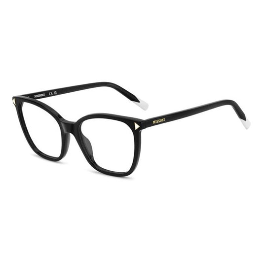 Missoni Eyeglasses, Model: MIS0239 Colour: 807
