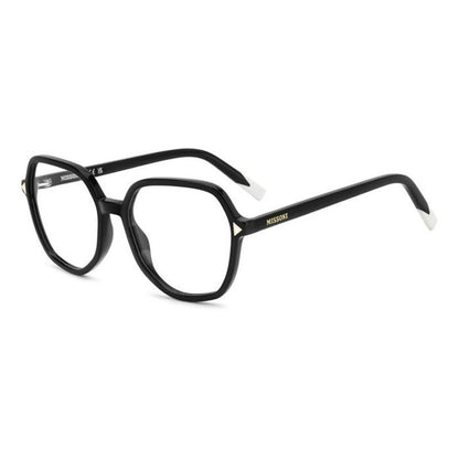 Missoni Eyeglasses, Model: MIS0240 Colour: 807
