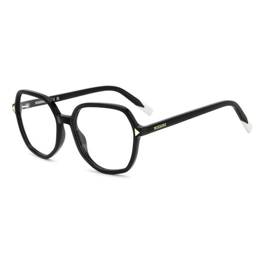 Missoni Eyeglasses, Model: MIS0240 Colour: 807