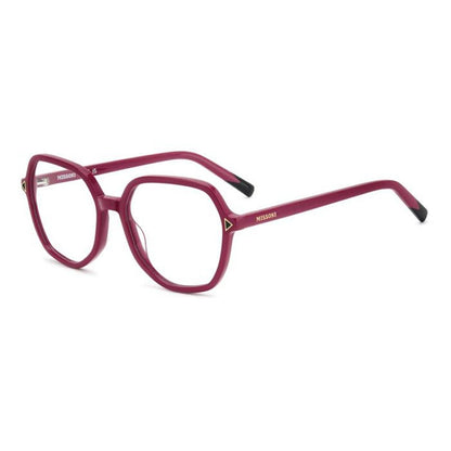 Missoni Eyeglasses, Model: MIS0240 Colour: MU1