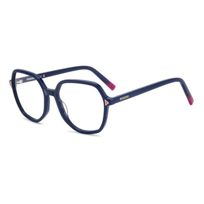 Missoni Eyeglasses, Model: MIS0240 Colour: PJP