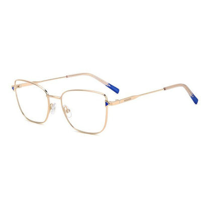 Missoni Eyeglasses, Model: MIS0241 Colour: DDB