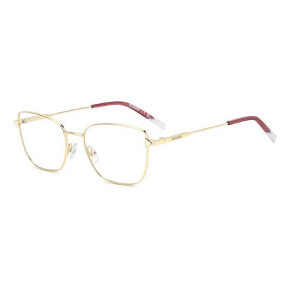 Missoni Eyeglasses, Model: MIS0241 Colour: J5G