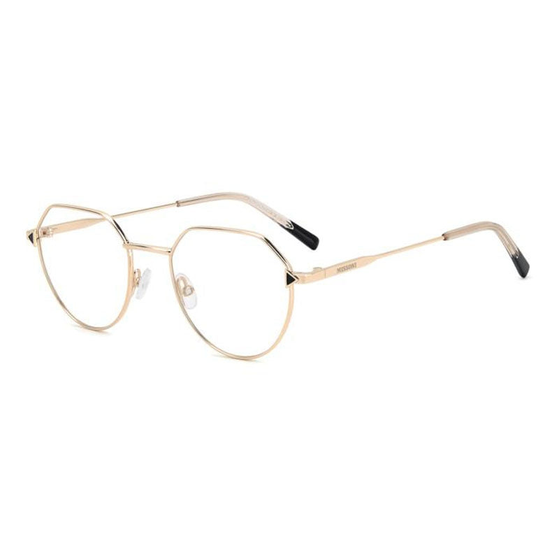 Missoni Eyeglasses, Model: MIS0242 Colour: DDB