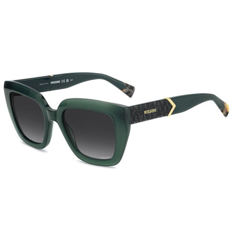 Missoni Sunglasses, Model: MIS0243S Colour: ZI99O