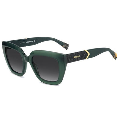 Missoni Sunglasses, Model: MIS0243S Colour: ZI99O