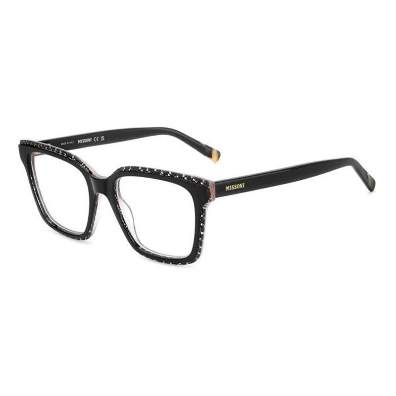 Missoni Eyeglasses, Model: MIS0244 Colour: 807