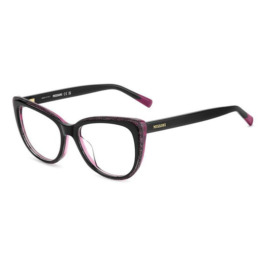 Missoni Eyeglasses, Model: MIS0245G Colour: 807