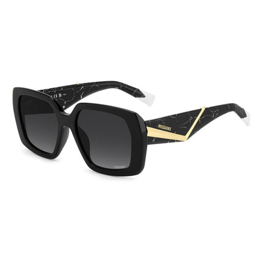 Missoni Sunglasses, Model: MIS0246GS Colour: 80790
