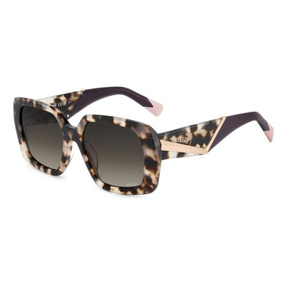 Missoni Sunglasses, Model: MIS0246GS Colour: C9KHA