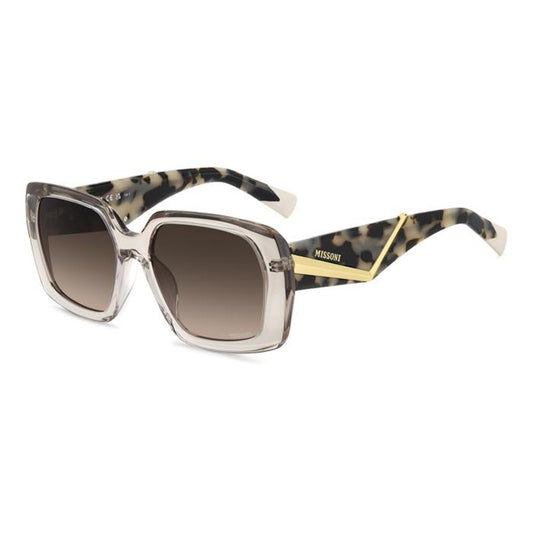 Missoni Sunglasses, Model: MIS0246GS Colour: HAMHA