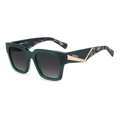 Missoni Sunglasses, Model: MIS0247S Colour: 1ED90