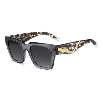 Missoni Sunglasses, Model: MIS0247S Colour: KB790