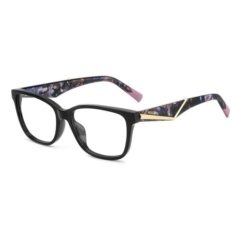 Missoni Eyeglasses, Model: MIS0248G Colour: 807