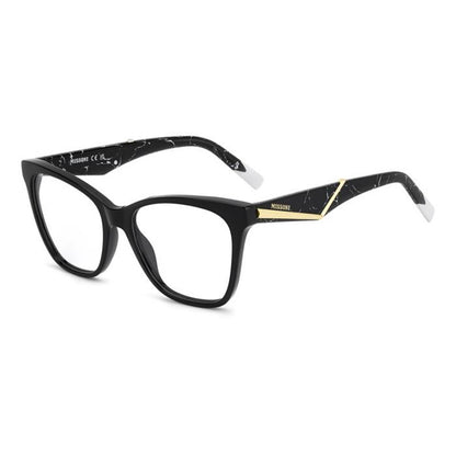 Missoni Eyeglasses, Model: MIS0249 Colour: 807