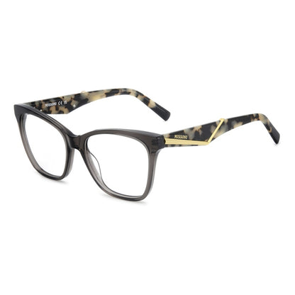 Missoni Eyeglasses, Model: MIS0249 Colour: KB7