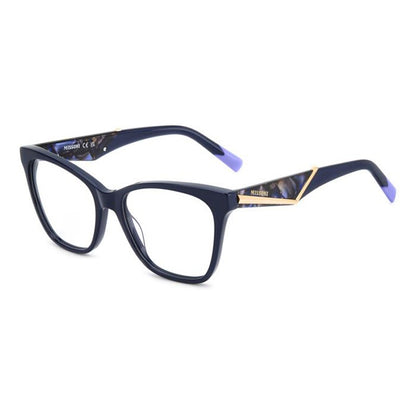 Missoni Eyeglasses, Model: MIS0249 Colour: PJP