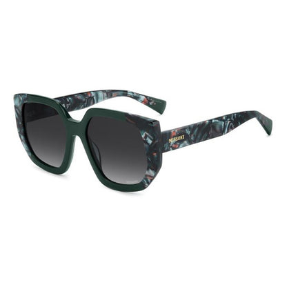 Gafas de sol Missoni, Modelo: MIS0250S Color: 1ED90