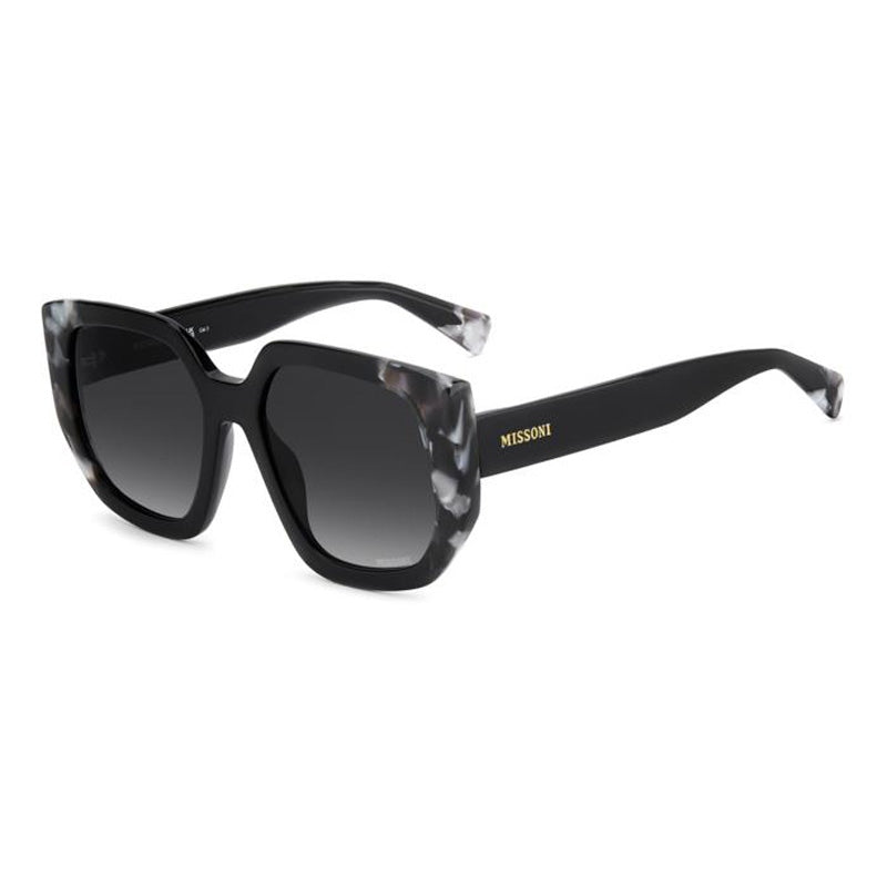Gafas de sol Missoni, Modelo: MIS0250S Color: 80790