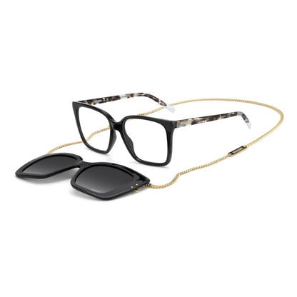 Missoni Eyeglasses, Model: MIS0251C Colour: 807