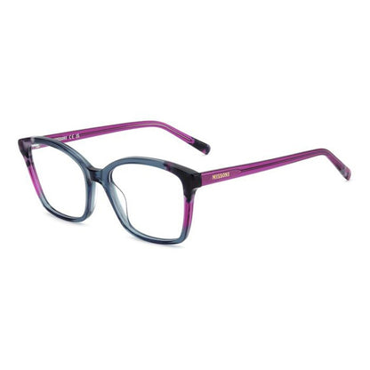Missoni Eyeglasses, Model: MIS0252 Colour: JBW