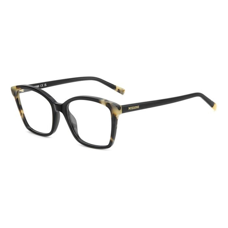 Missoni Eyeglasses, Model: MIS0252 Colour: WR7