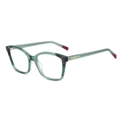 Missoni Eyeglasses, Model: MIS0252 Colour: YIB