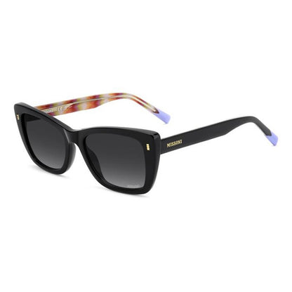 Okulary przeciwsłoneczne Missoni, model: MIS0256S Kolor: 80790