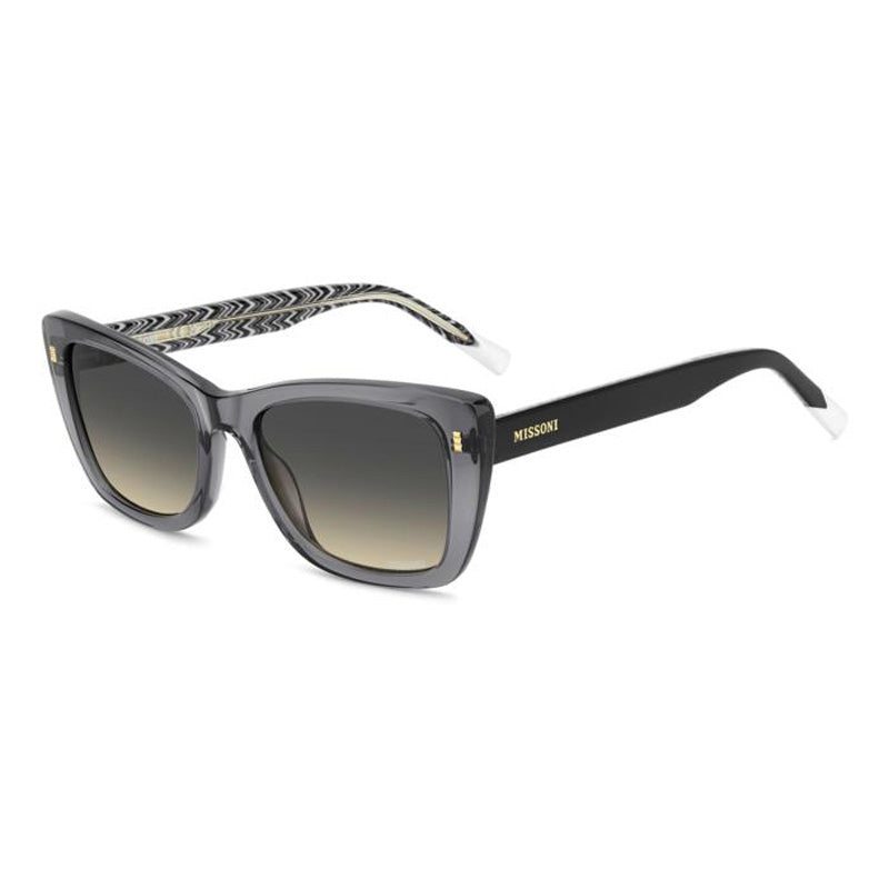 Missoni Sunglasses, Model: MIS0256S Colour: KB7GA
