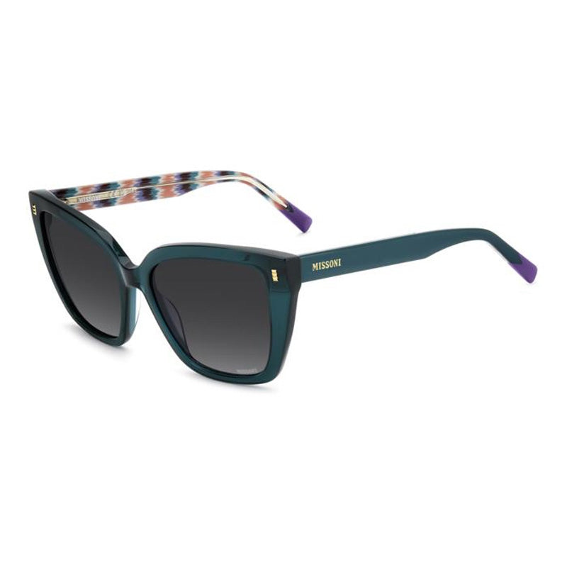 Missoni Sunglasses, Model: MIS0257S Colour: ZI990