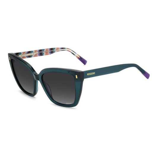 Missoni Sunglasses, Model: MIS0257S Colour: ZI990