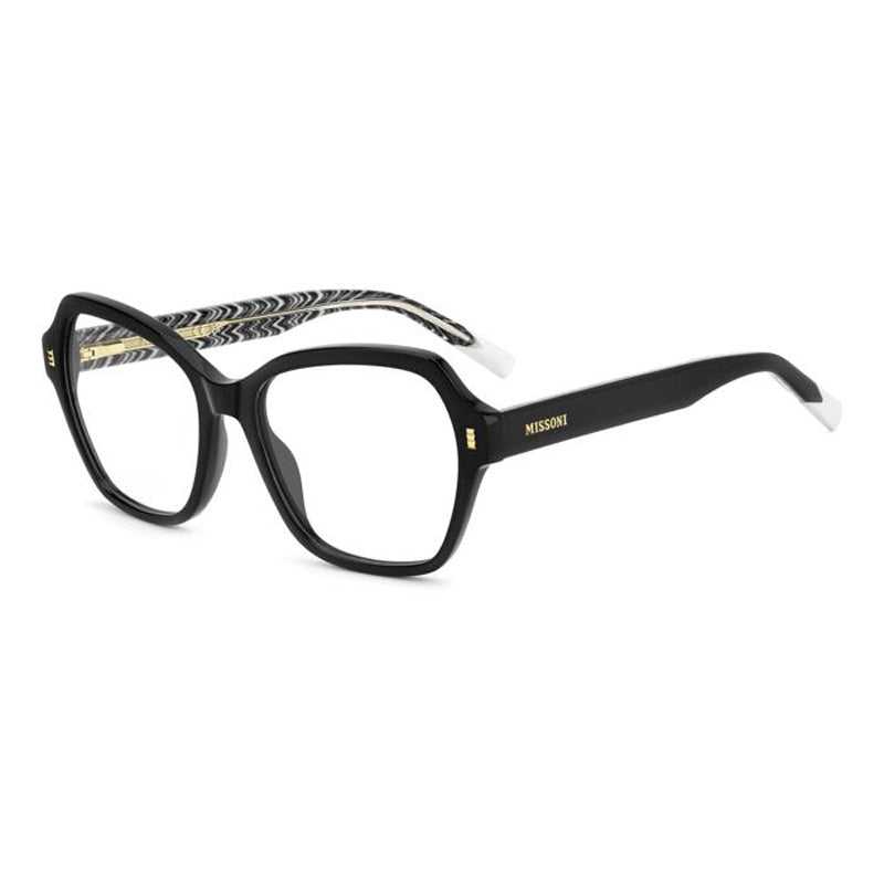 Missoni Eyeglasses, Model: MIS0258 Colour: 807