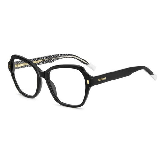 Missoni Eyeglasses, Model: MIS0258 Colour: 807