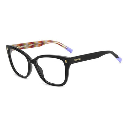 Missoni Eyeglasses, Model: MIS0259 Colour: 807