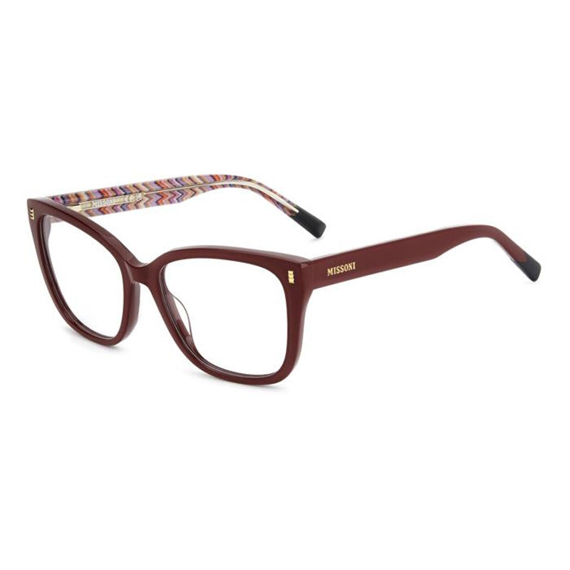 Missoni Eyeglasses, Model: MIS0259 Colour: LHF
