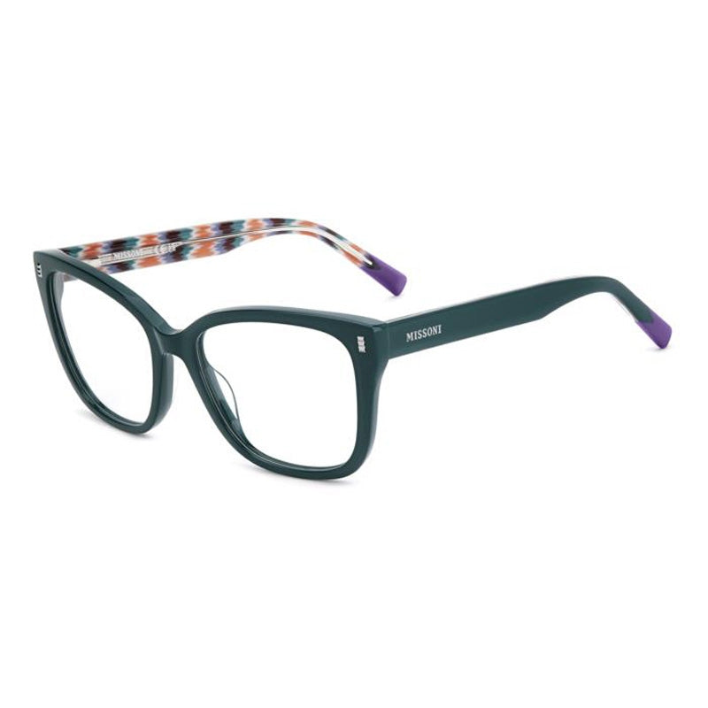 Missoni Eyeglasses, Model: MIS0259 Colour: ZI9