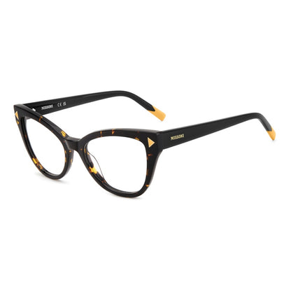 Missoni Eyeglasses, Model: MIS0260 Colour: 086