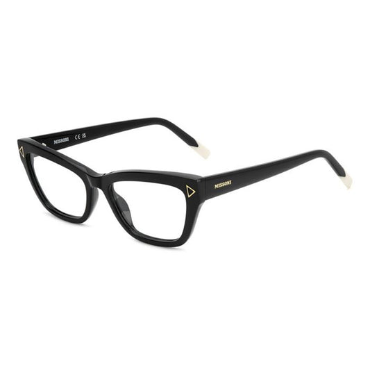 Missoni Eyeglasses, Model: MIS0261 Colour: 807