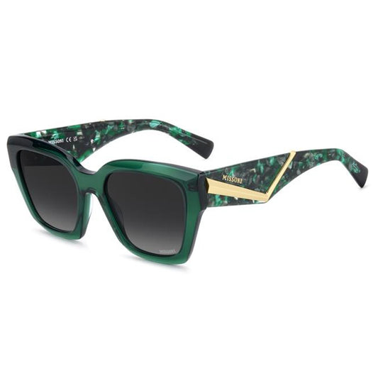 Missoni Sonnenbrille, Modell: MIS0267S Farbe: 1ED9O