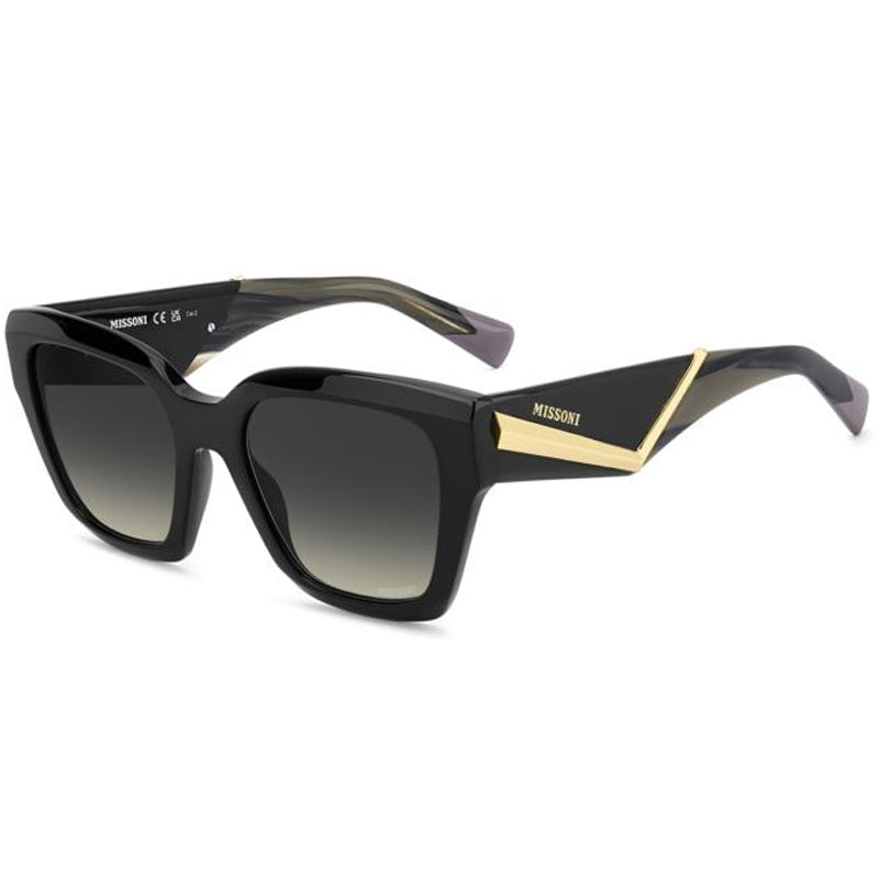 Missoni Sunglasses, Model: MIS0267S Colour: 807PR