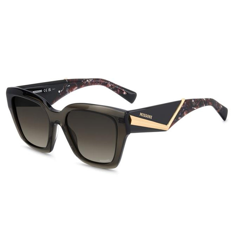 Missoni Sunglasses, Model: MIS0267S Colour: KB7HA
