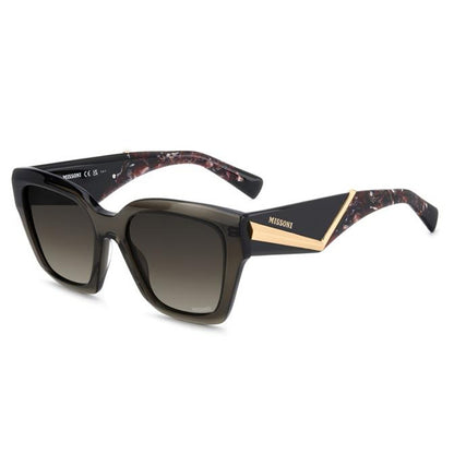 Missoni Sunglasses, Model: MIS0267S Colour: KB7HA